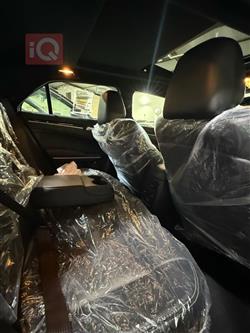 کرایسلەر 300